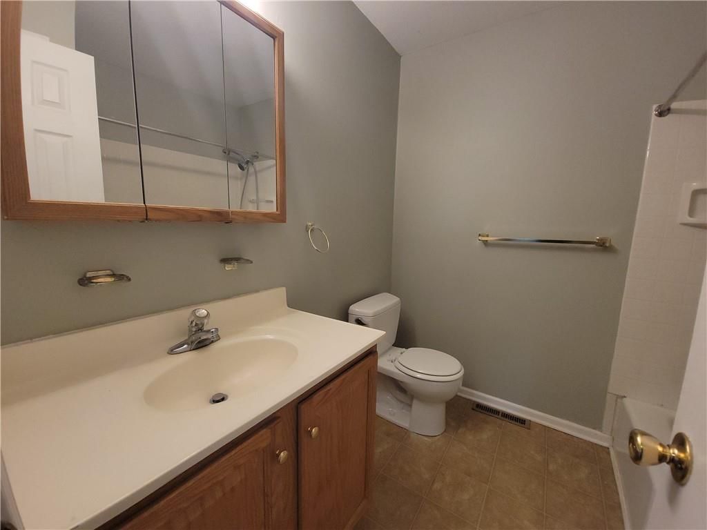 904 SE 3rd Terrace — photo 13