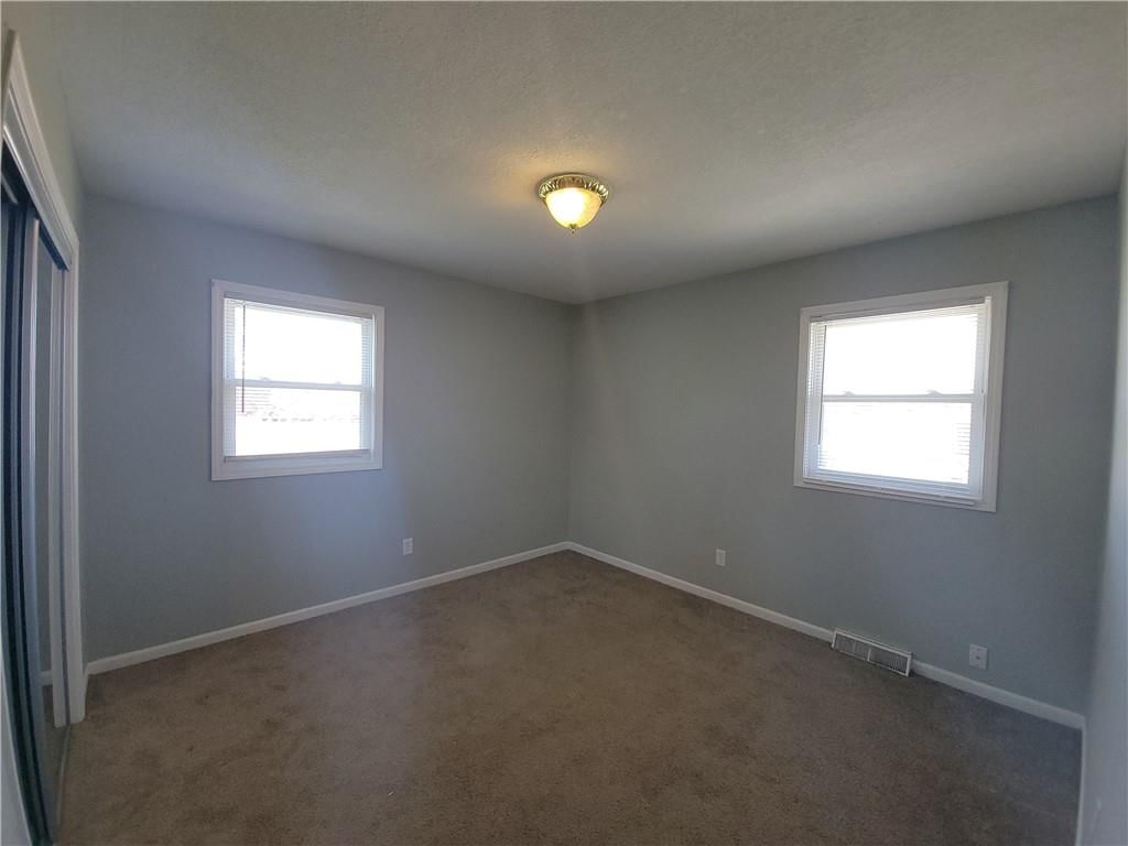 904 SE 3rd Terrace — photo 16