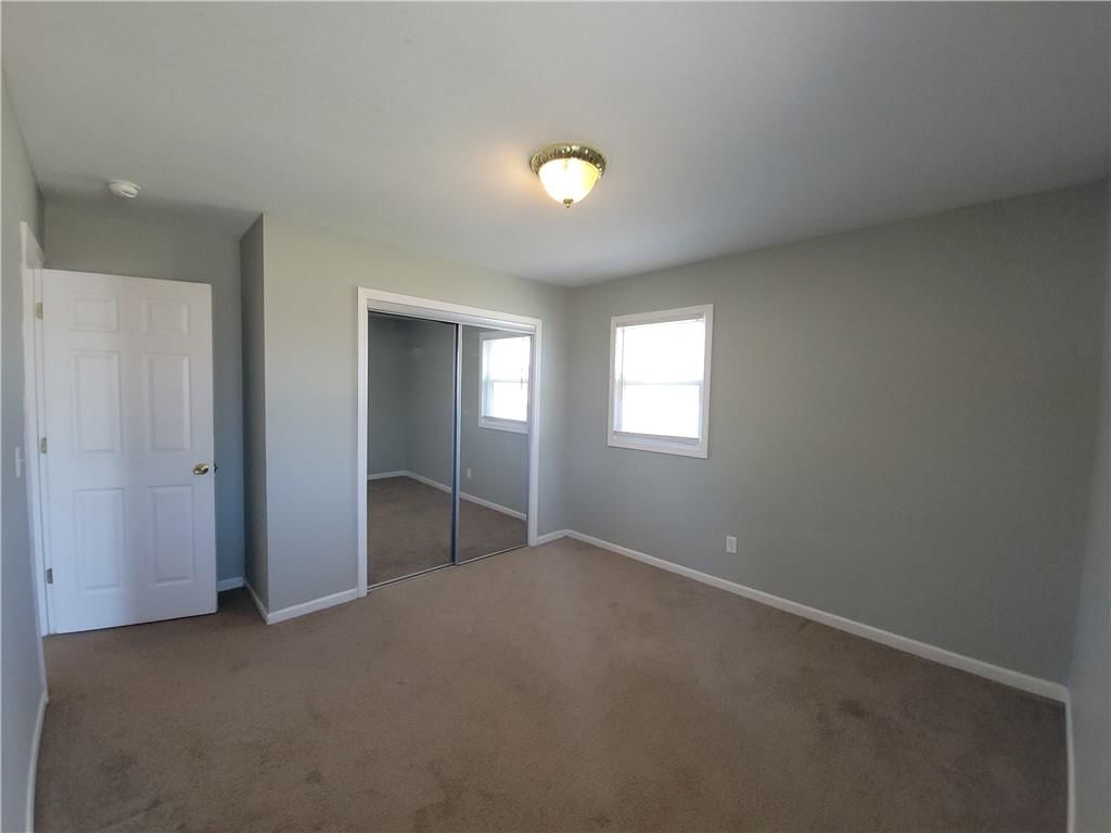 904 SE 3rd Terrace — photo 17