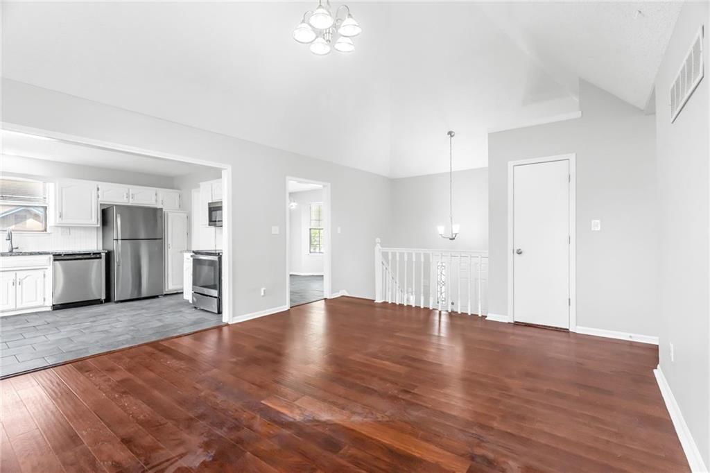 7307 E 118th Place — photo 5
