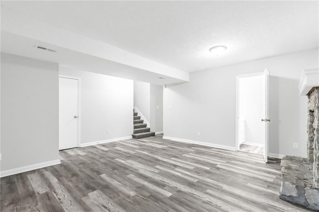 7307 E 118th Place — photo 11