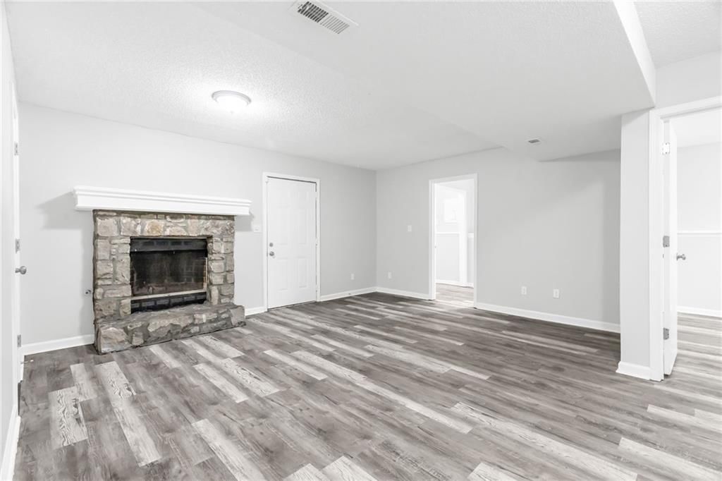 7307 E 118th Place — photo 12