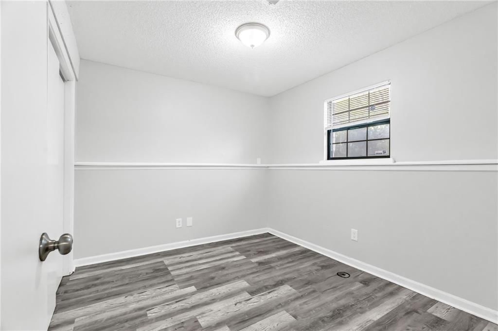 7307 E 118th Place — photo 13