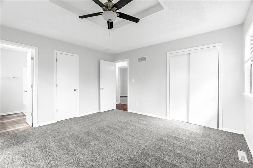 7307 E 118th Place — photo 14