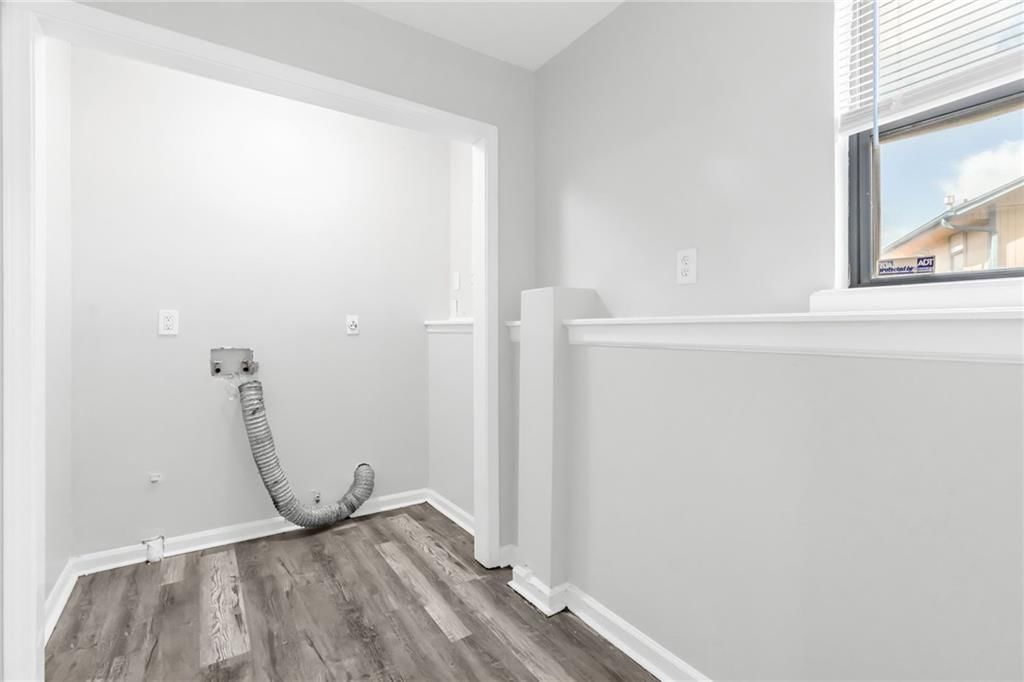 7307 E 118th Place — photo 15