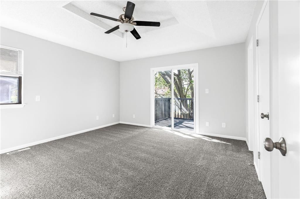 7307 E 118th Place — photo 17