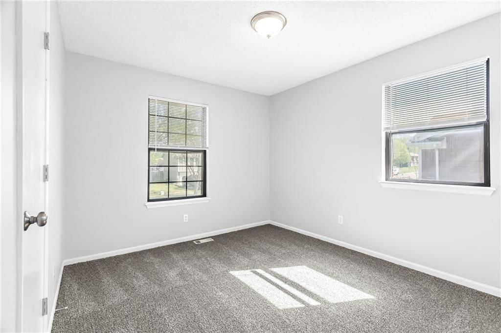 7307 E 118th Place — photo 18