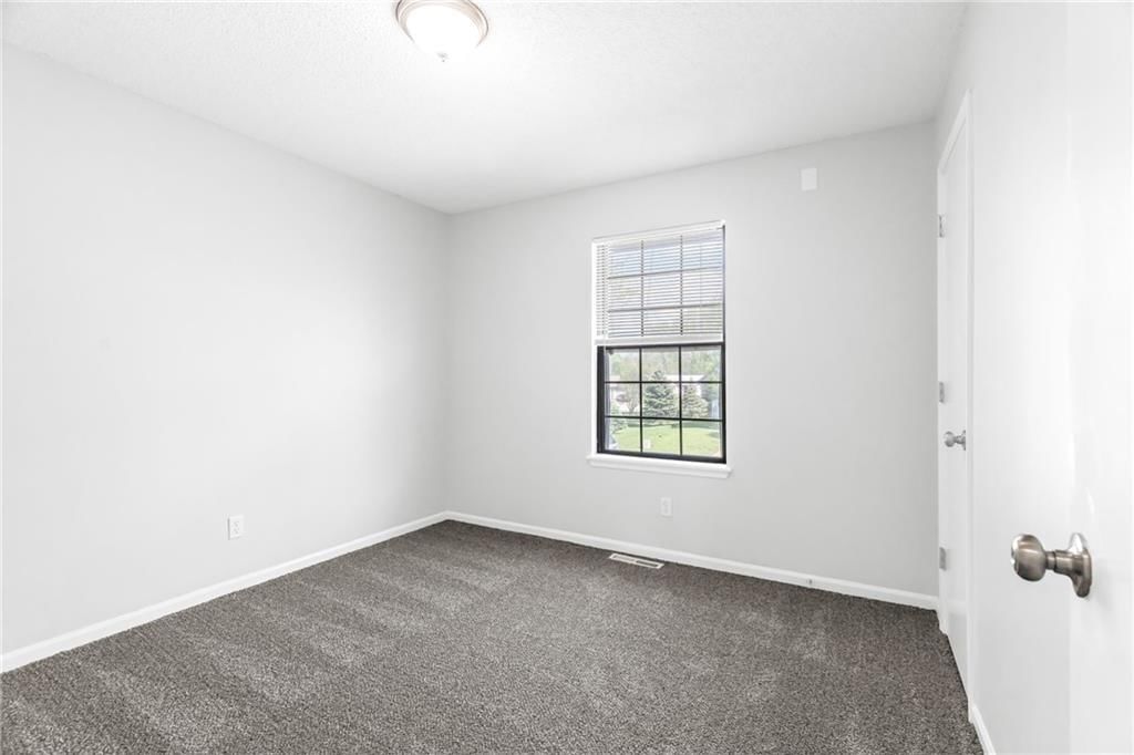 7307 E 118th Place — photo 21