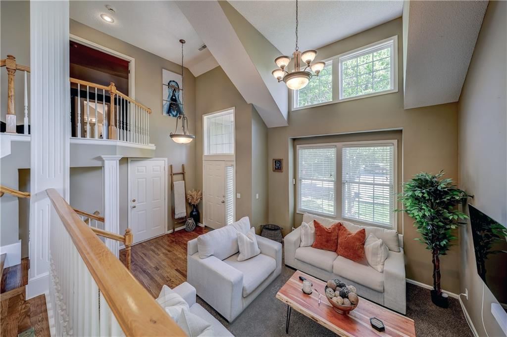 16655 W 155th Terrace — photo 3