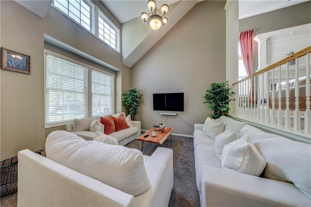 16655 W 155th Terrace — photo 4