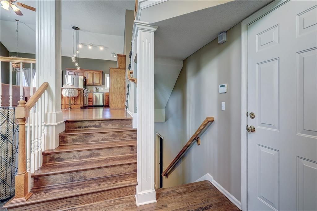 16655 W 155th Terrace — photo 5
