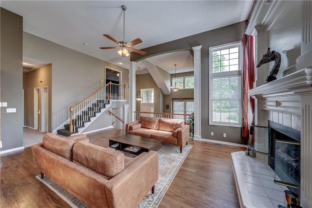 16655 W 155th Terrace — photo 7