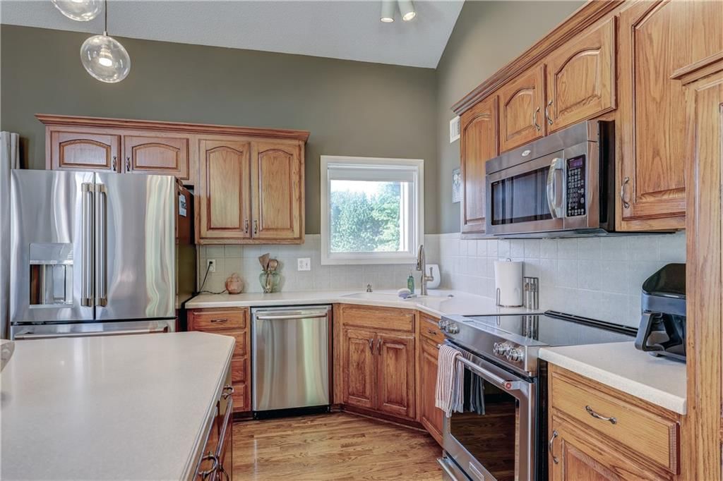 16655 W 155th Terrace — photo 11