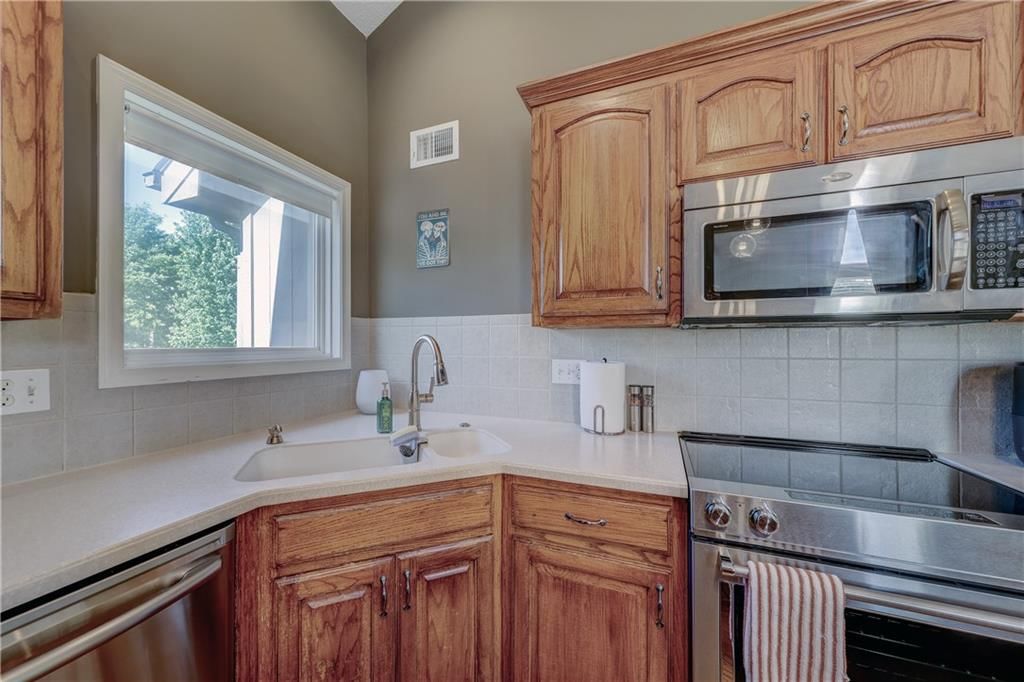 16655 W 155th Terrace — photo 12