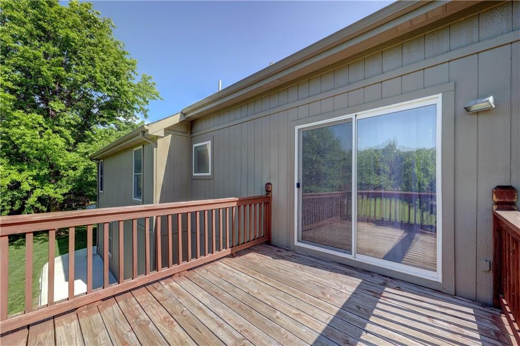 16655 W 155th Terrace — photo 14