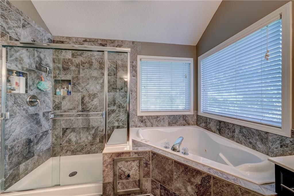 16655 W 155th Terrace — photo 19