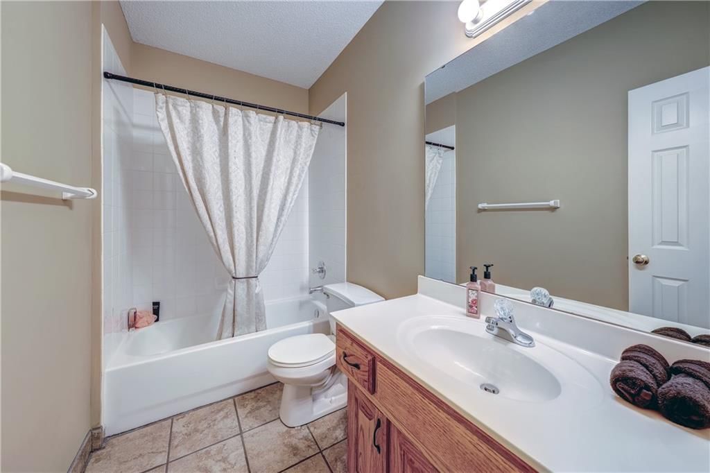 16655 W 155th Terrace — photo 21