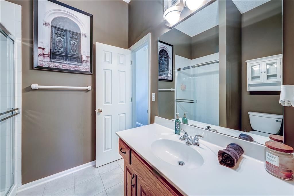 16655 W 155th Terrace — photo 23