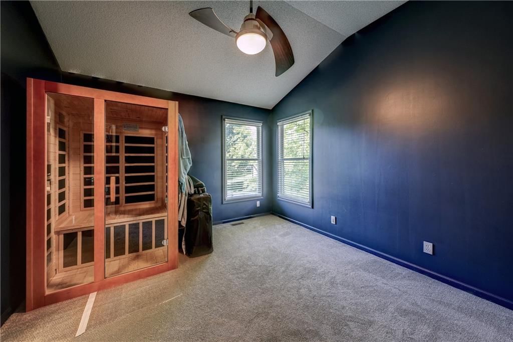 16655 W 155th Terrace — photo 24