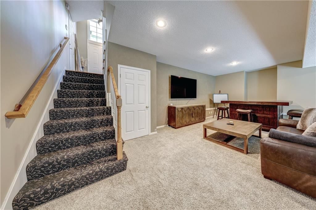 16655 W 155th Terrace — photo 27