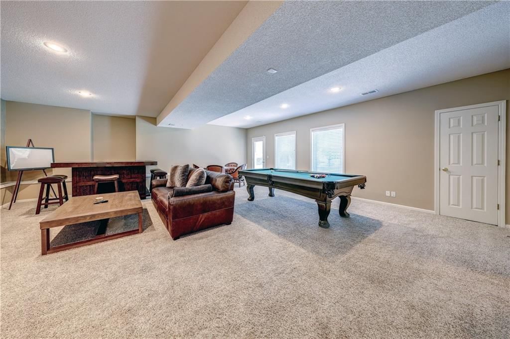 16655 W 155th Terrace — photo 28