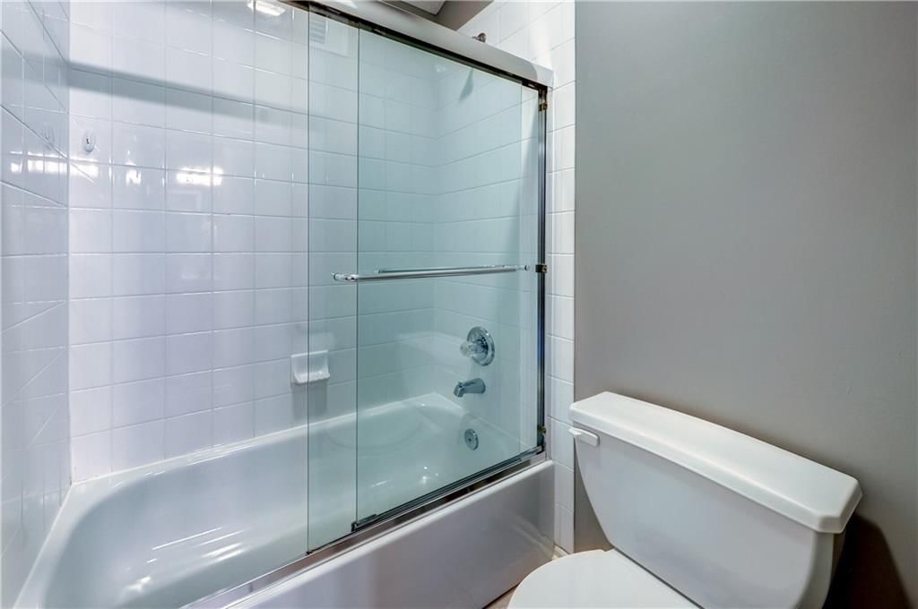 16655 W 155th Terrace — photo 30