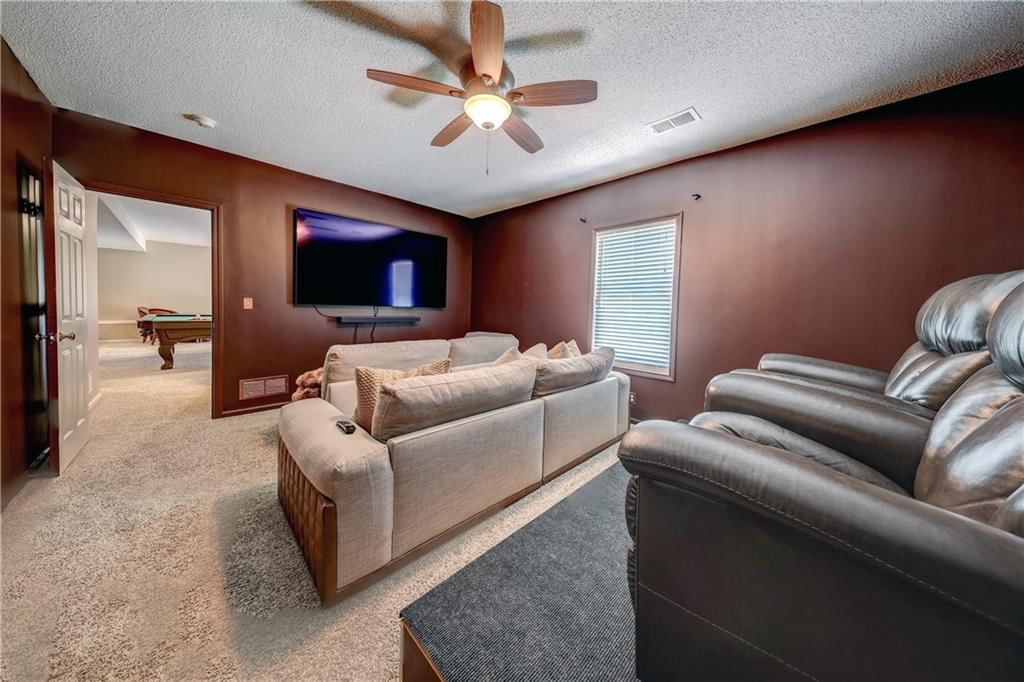 16655 W 155th Terrace — photo 31