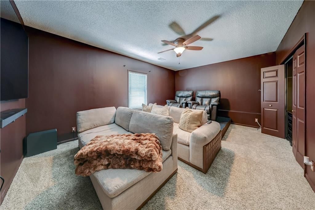 16655 W 155th Terrace — photo 32