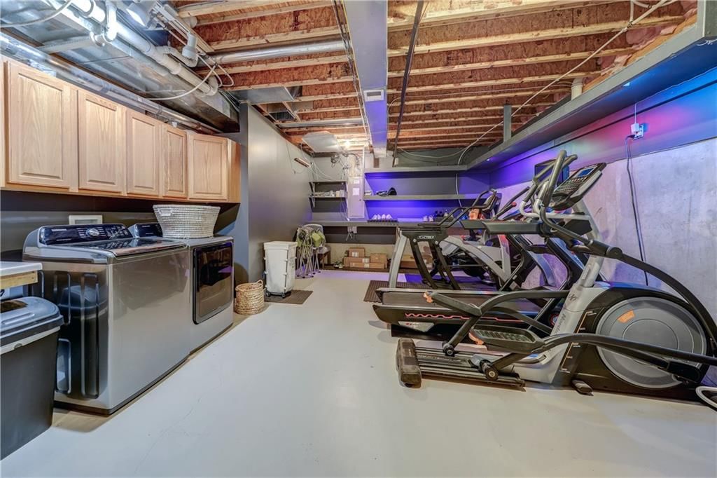 16655 W 155th Terrace — photo 33