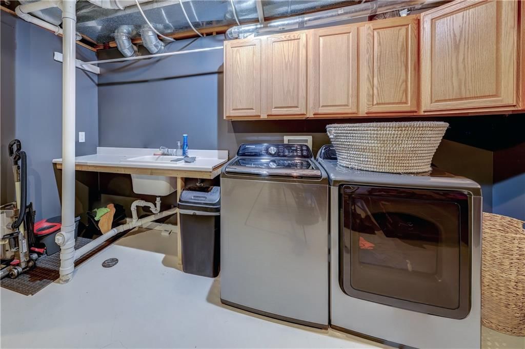 16655 W 155th Terrace — photo 34
