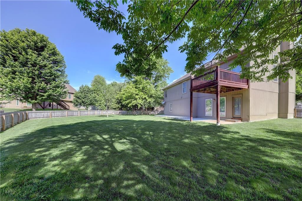 16655 W 155th Terrace — photo 36