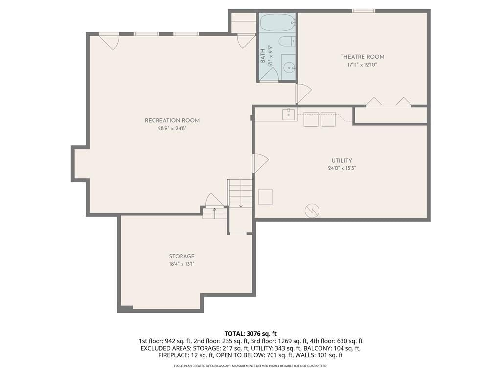 16655 W 155th Terrace — photo 39