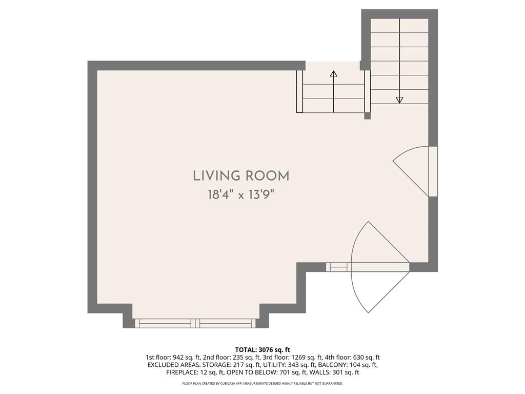 16655 W 155th Terrace — photo 40