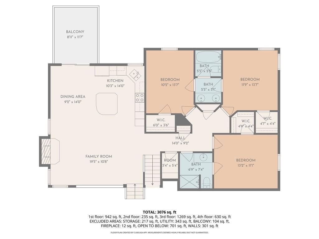 16655 W 155th Terrace — photo 41