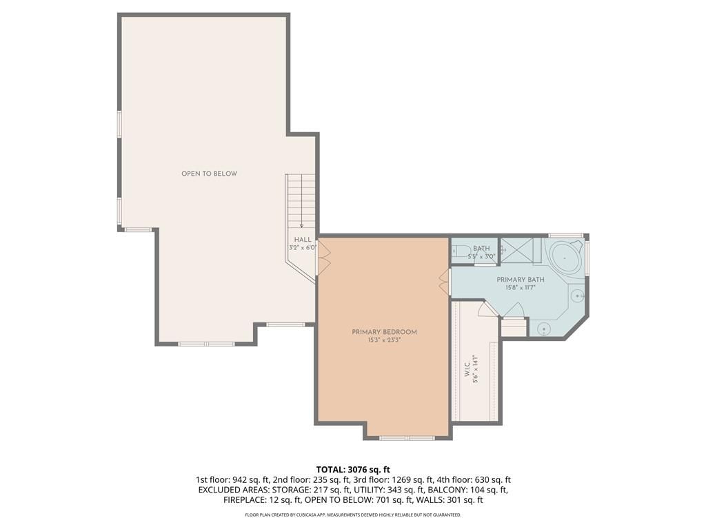 16655 W 155th Terrace — photo 42