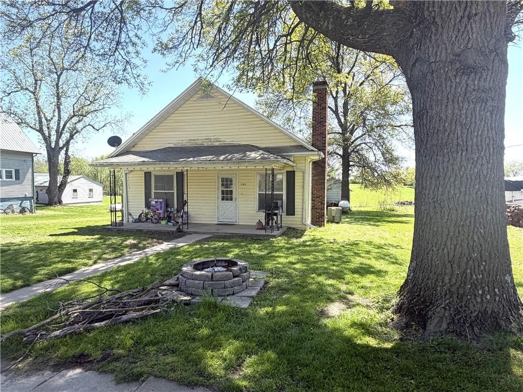 340 W Wisconsin Street — photo 2