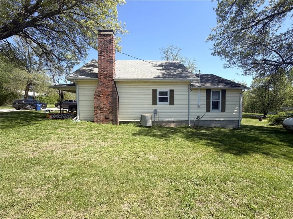 340 W Wisconsin Street — photo 3