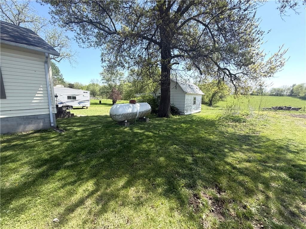 340 W Wisconsin Street — photo 4