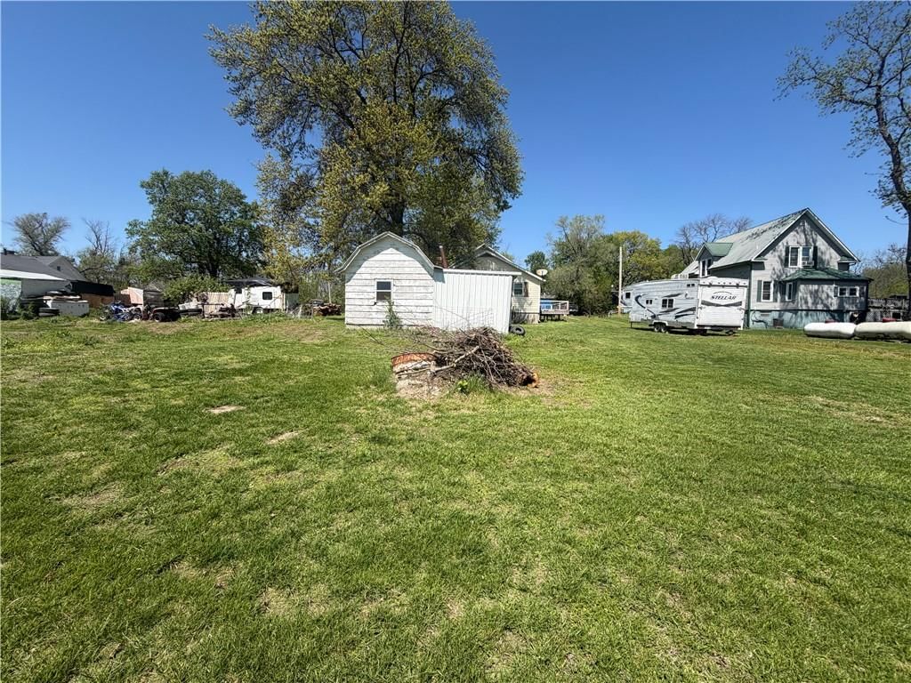 340 W Wisconsin Street — photo 5