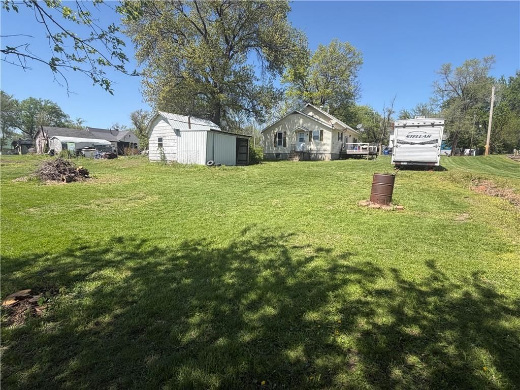 340 W Wisconsin Street — photo 6