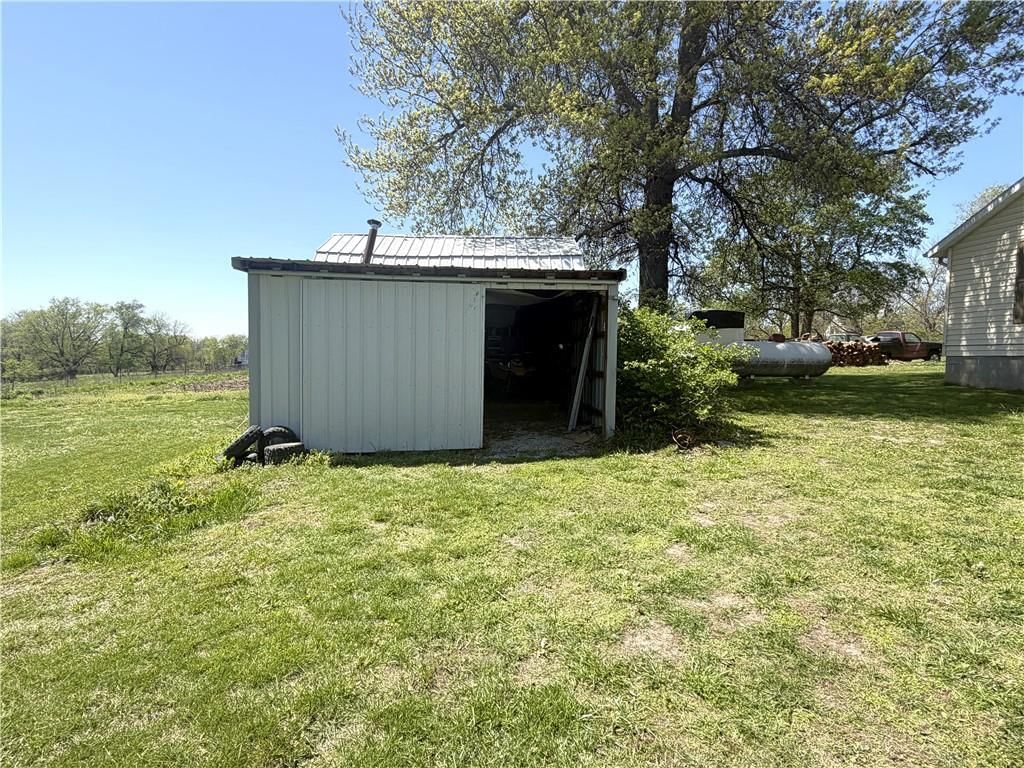 340 W Wisconsin Street — photo 7