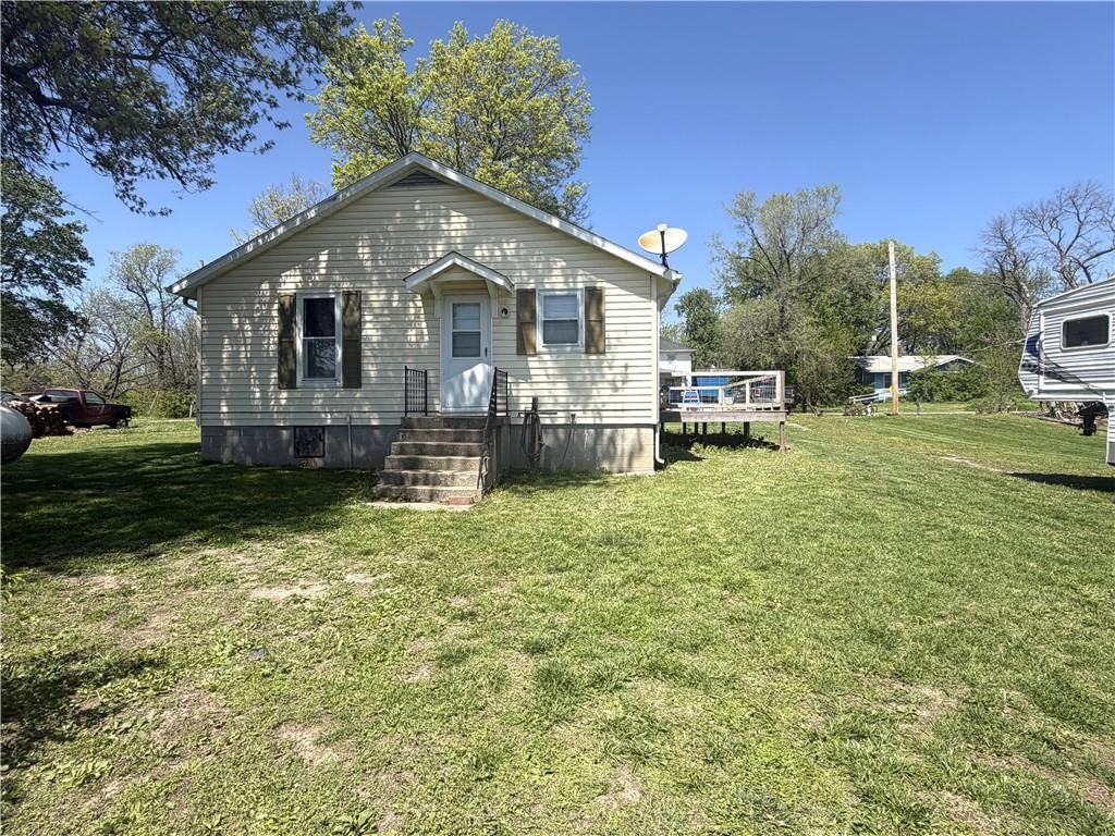 340 W Wisconsin Street — photo 8