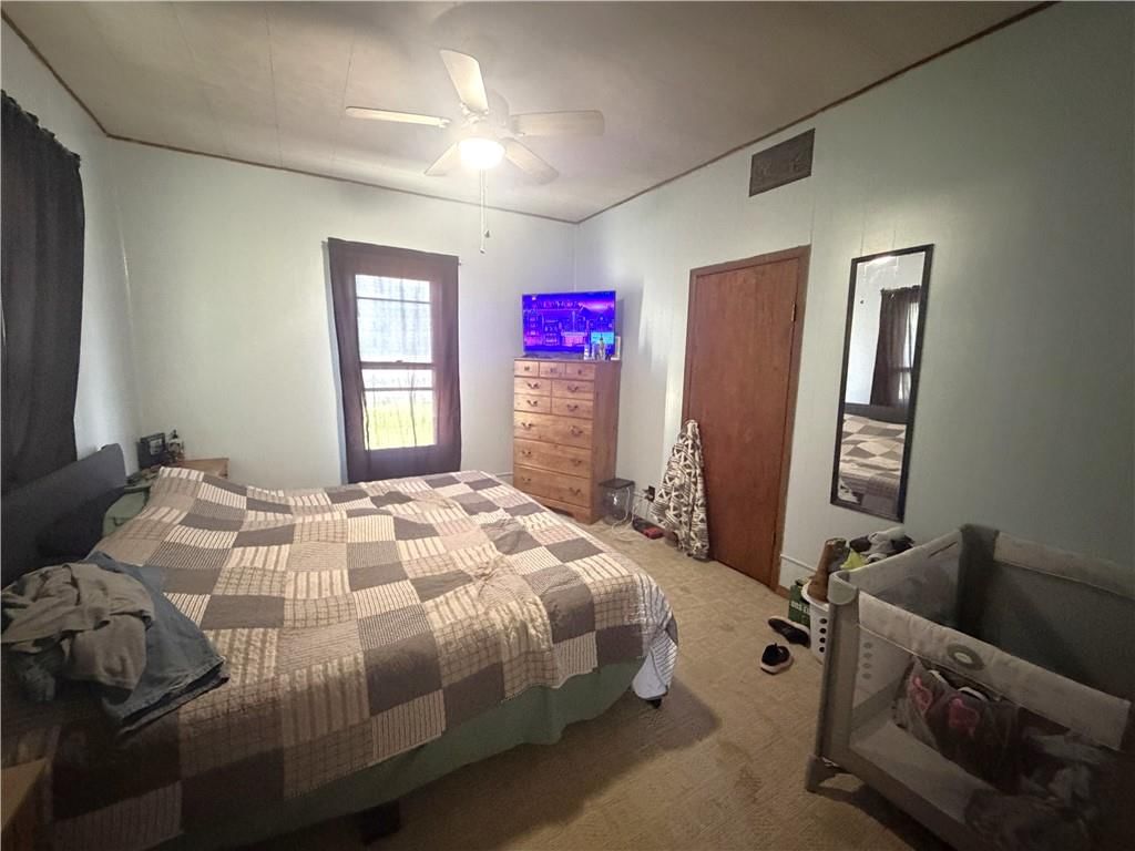 340 W Wisconsin Street — photo 10