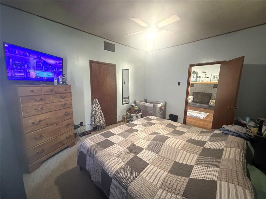 340 W Wisconsin Street — photo 11