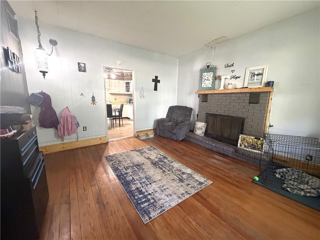 340 W Wisconsin Street — photo 12