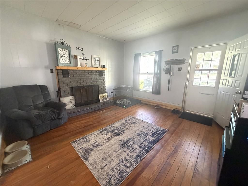 340 W Wisconsin Street — photo 13
