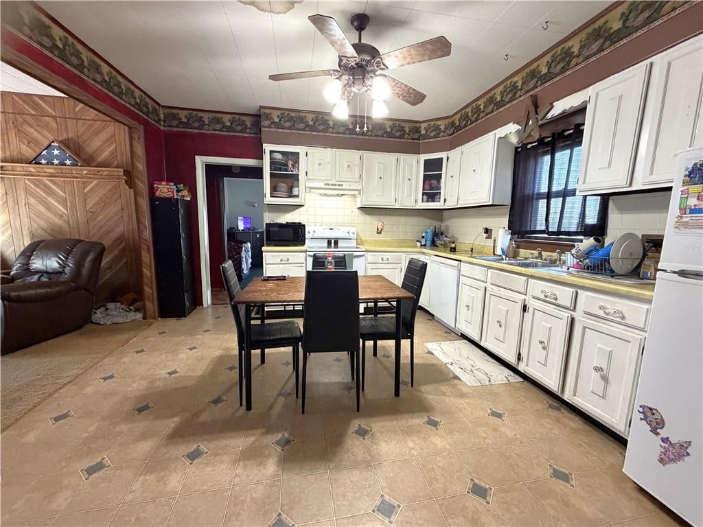 340 W Wisconsin Street — photo 14