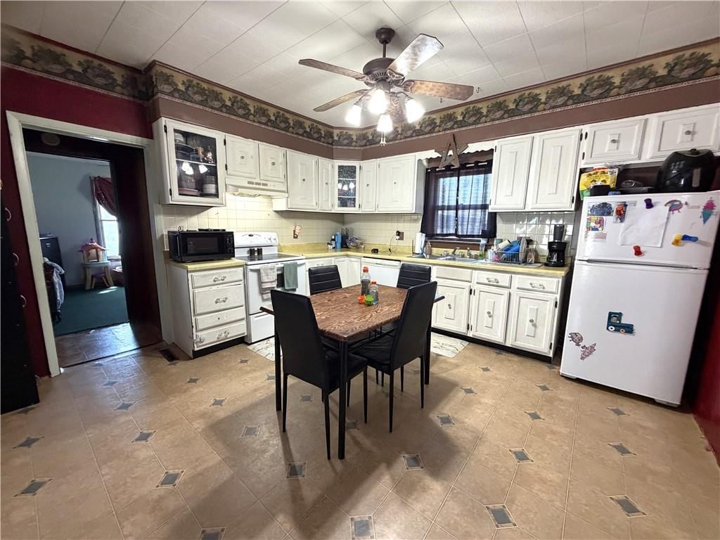 340 W Wisconsin Street — photo 17