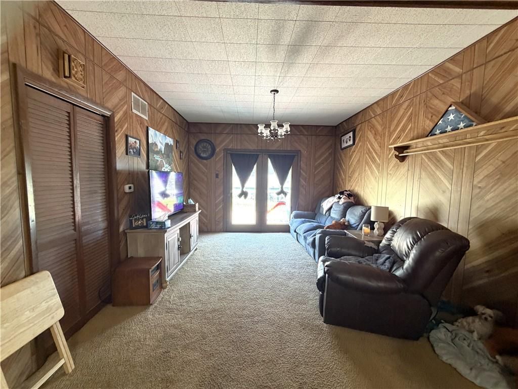 340 W Wisconsin Street — photo 18