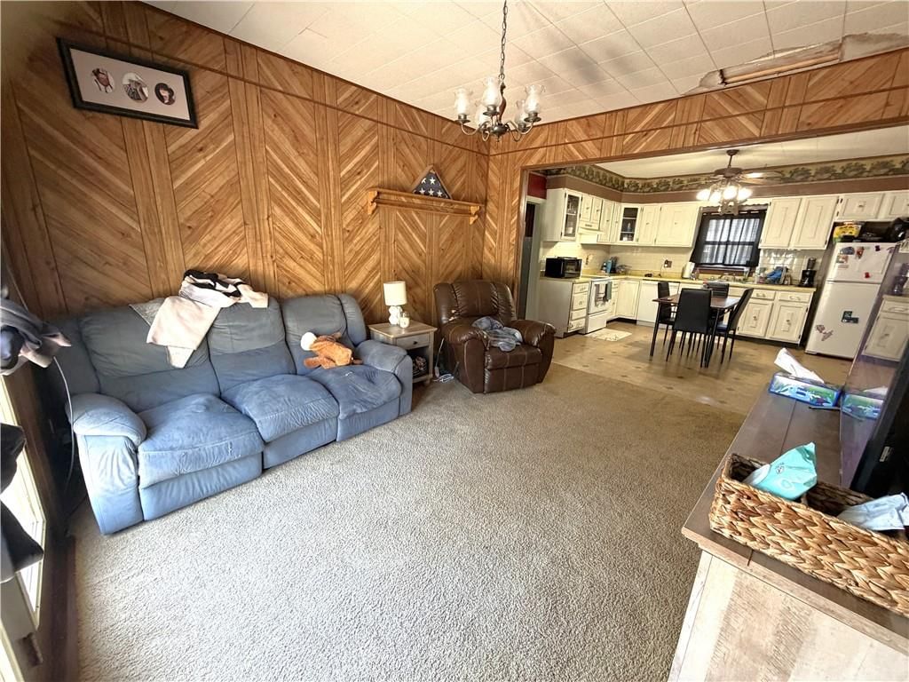 340 W Wisconsin Street — photo 19